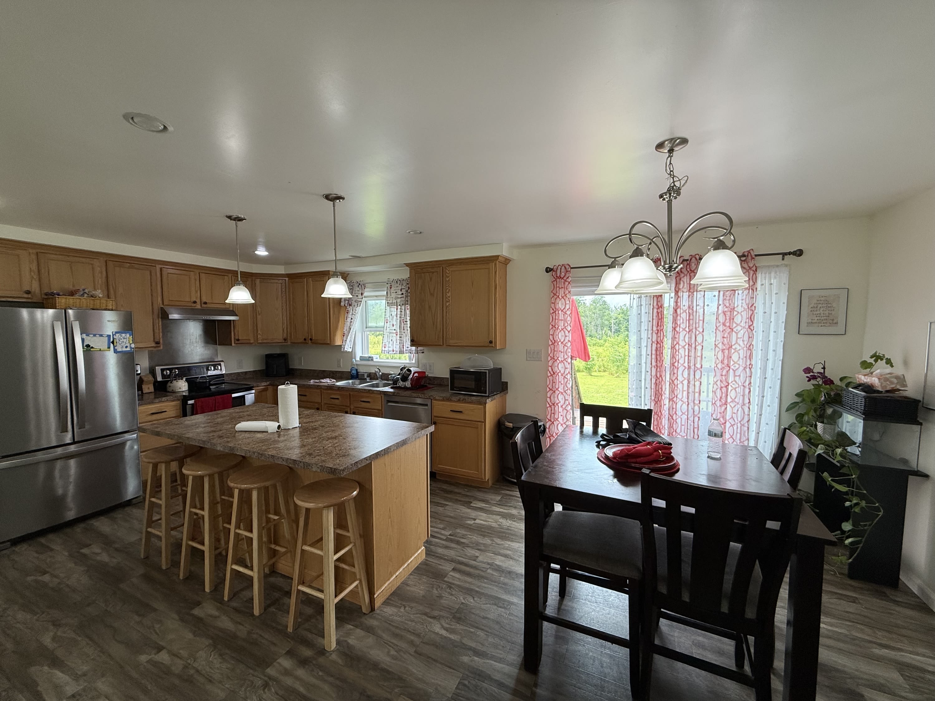 1258 Warren Rd. – photo 2