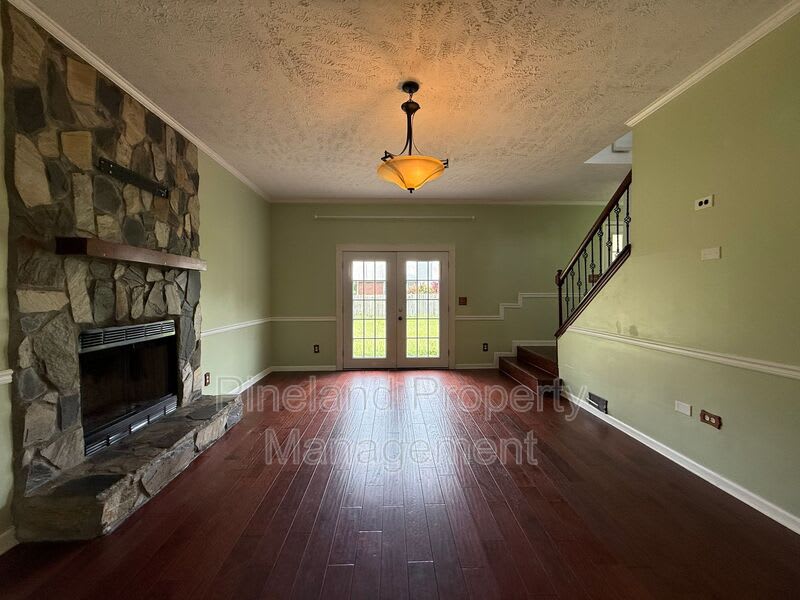 7179 Mazarron Dr – photo 5