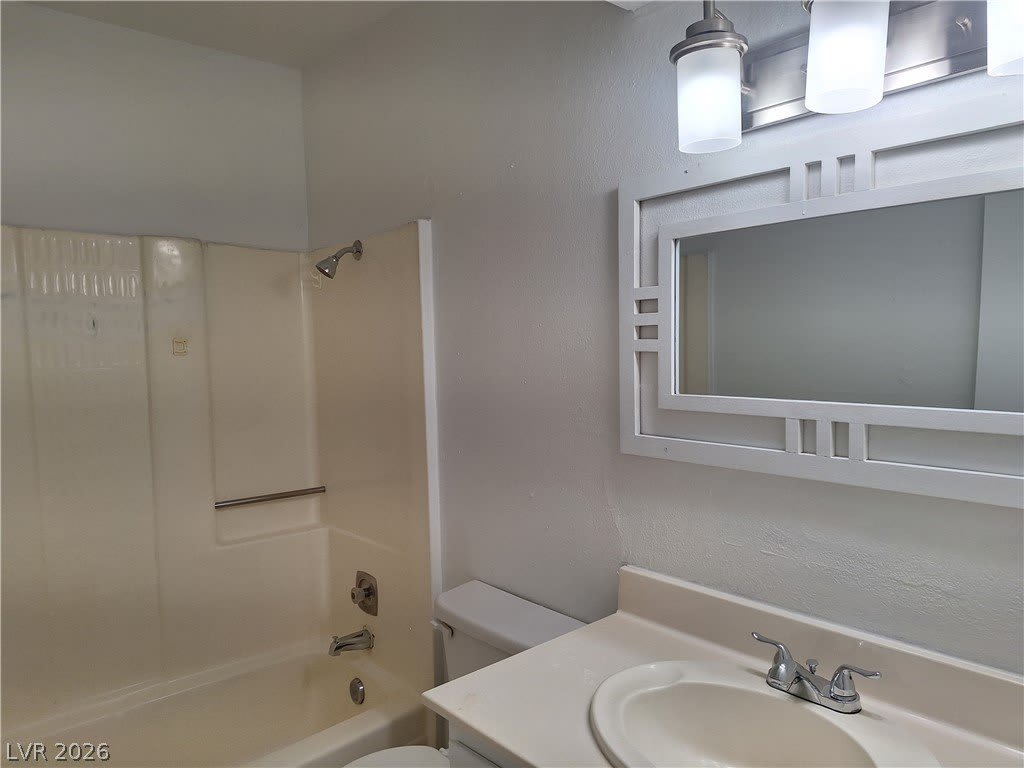 1446 Garden Circle – photo 5