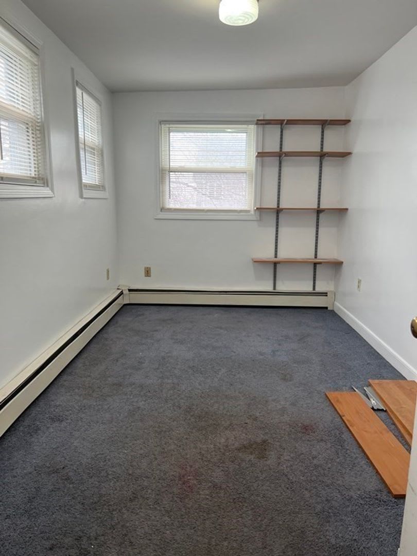 55 Leyden St – photo 5