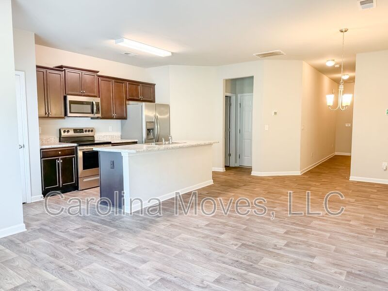 200 Northridge Court – photo 4