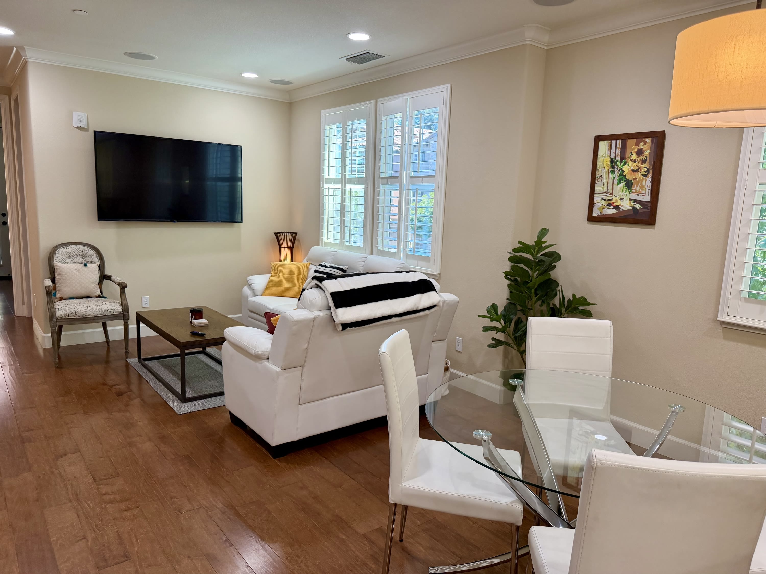 496 Rialto Place – photo 5