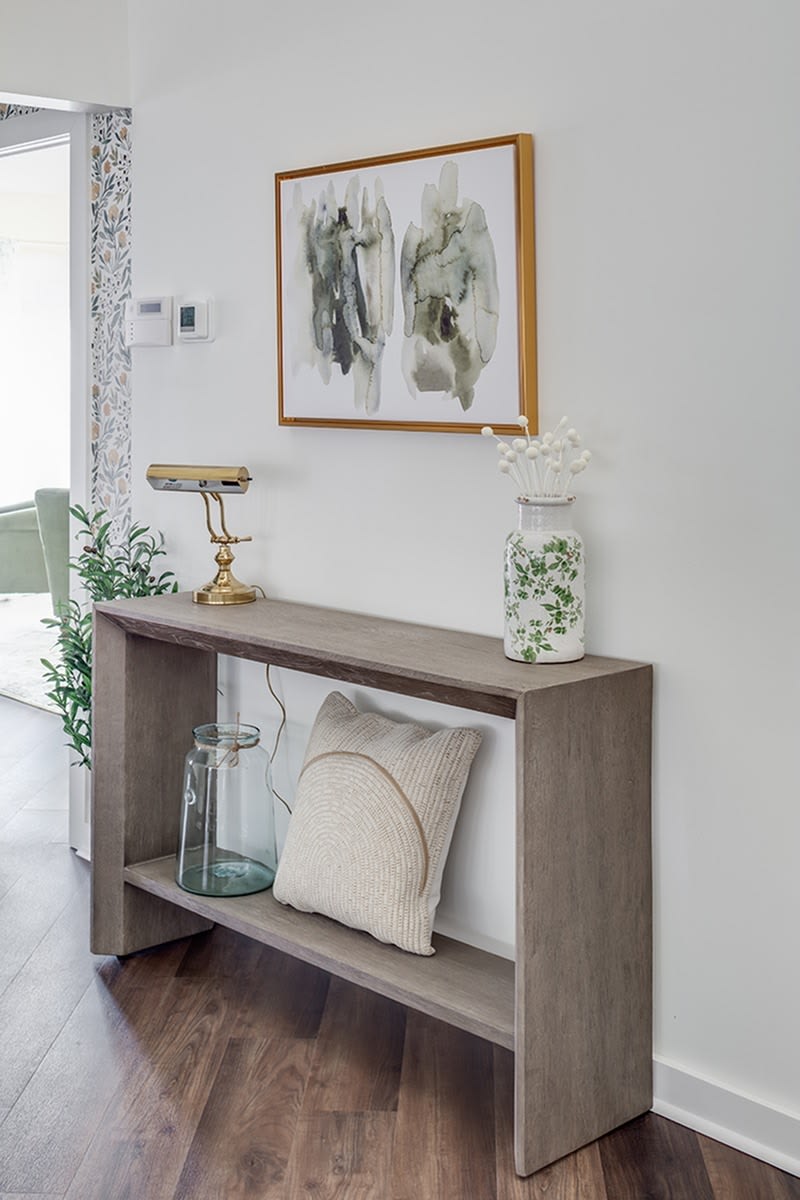 Pelham Place North – photo 1
