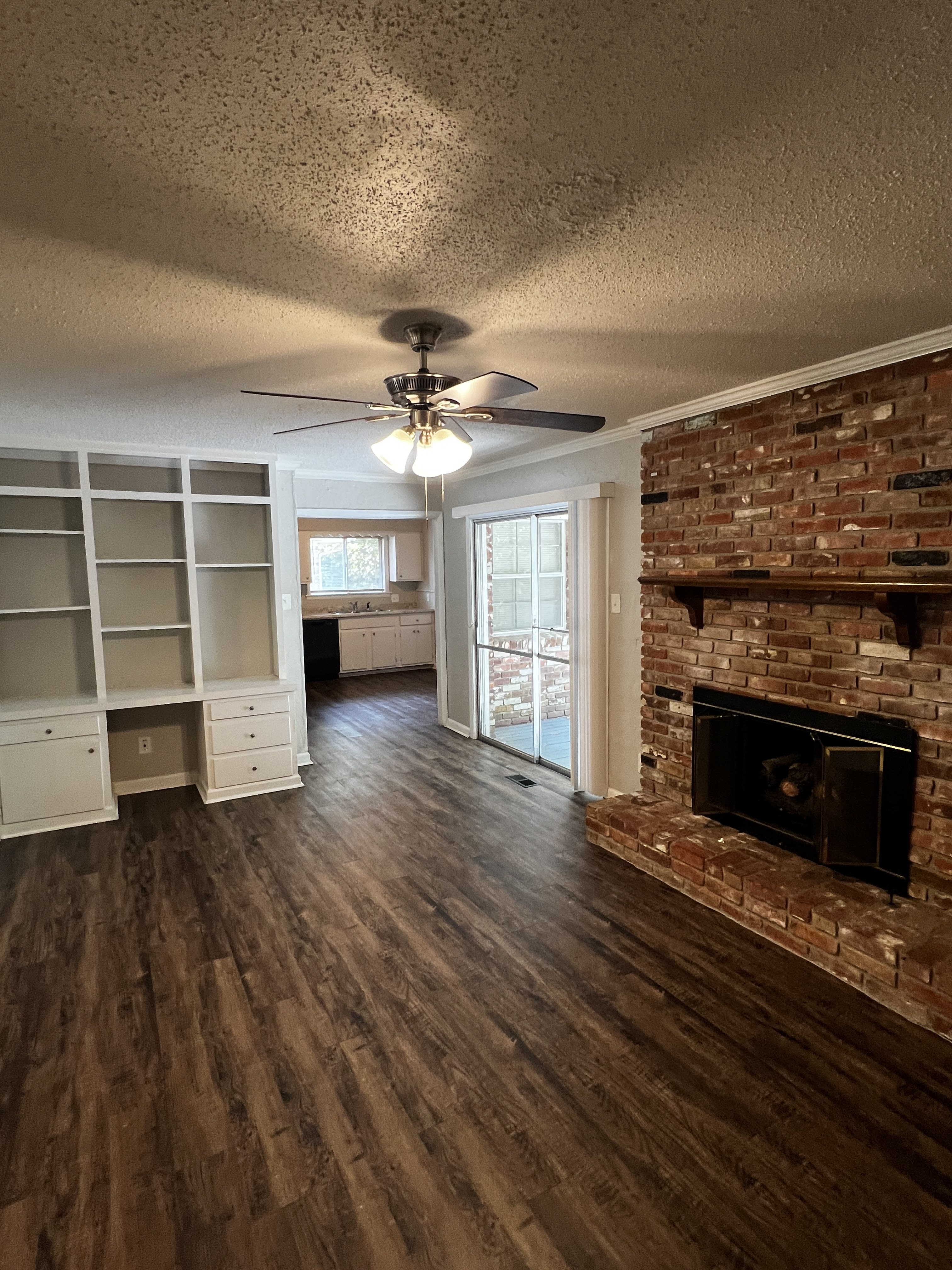 4705 N Cedar St – photo 4