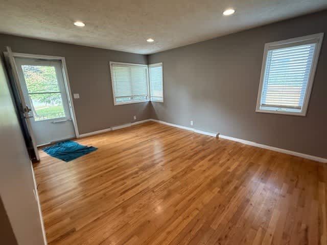 7555 Charles Street – photo 5