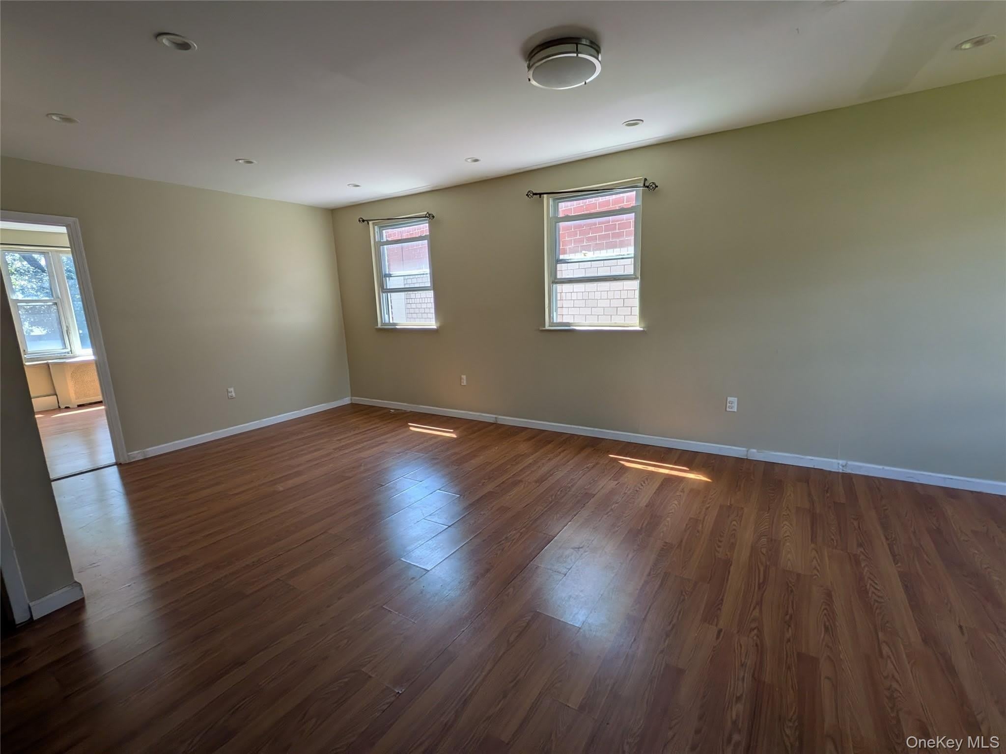 206-07 Hillside Avenue – photo 2