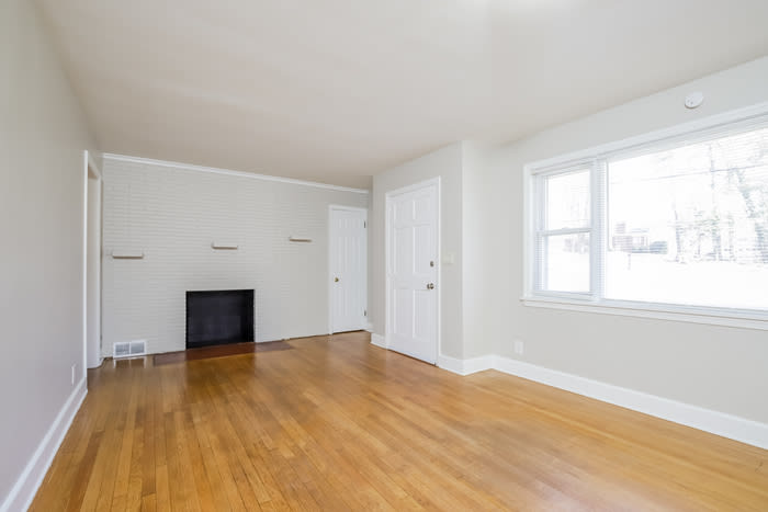 5140 Sunrise Terrace – photo 3