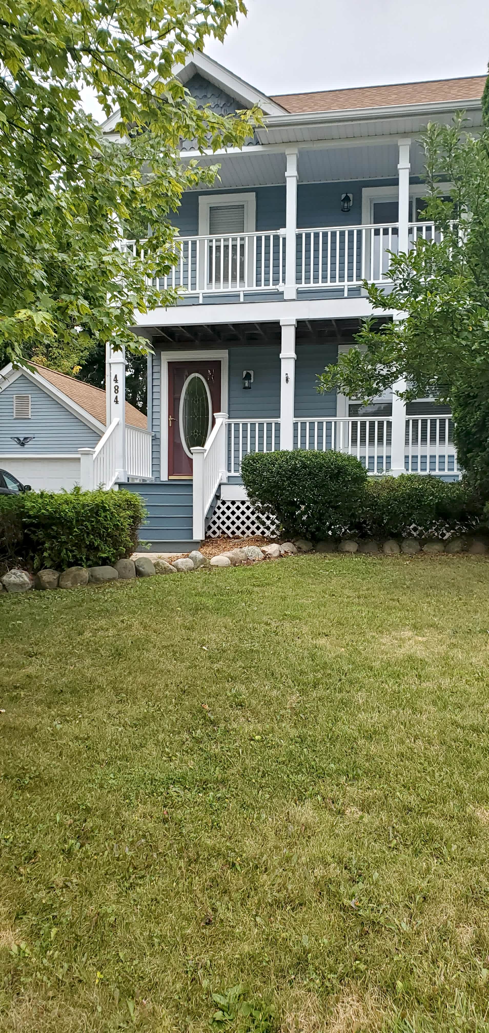 484 Waverly Commons – photo 1