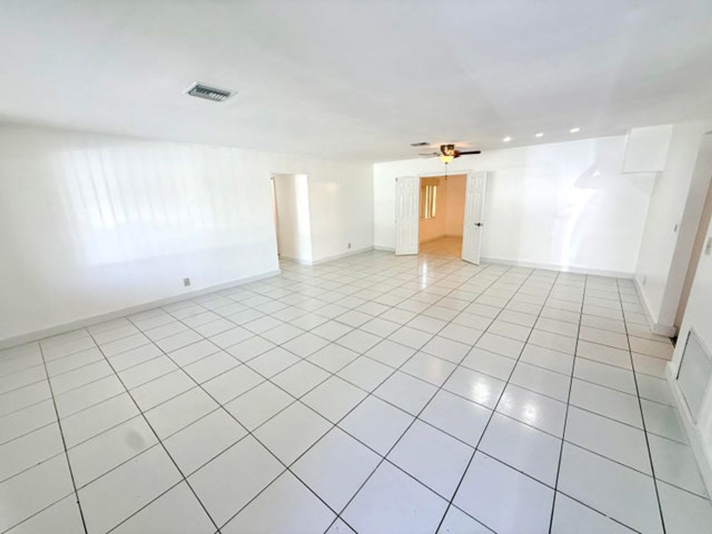 118 SE 10th Court, Deerfield Beach, FL 33441 – photo 3