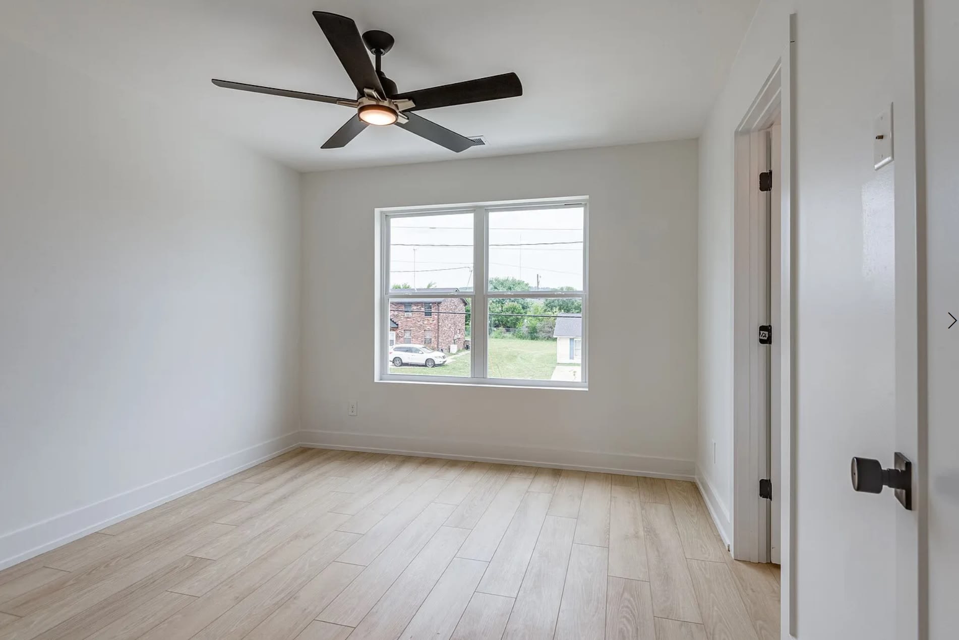 3628 Village Trail – photo 4