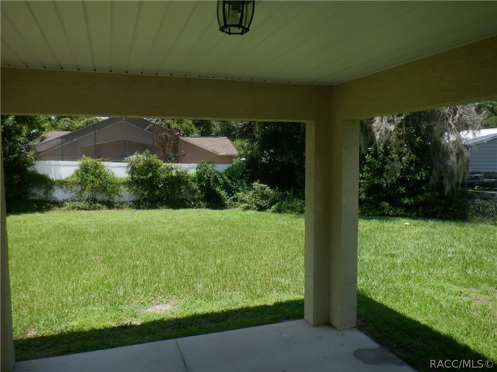 6501 E Wingate Street – photo 3