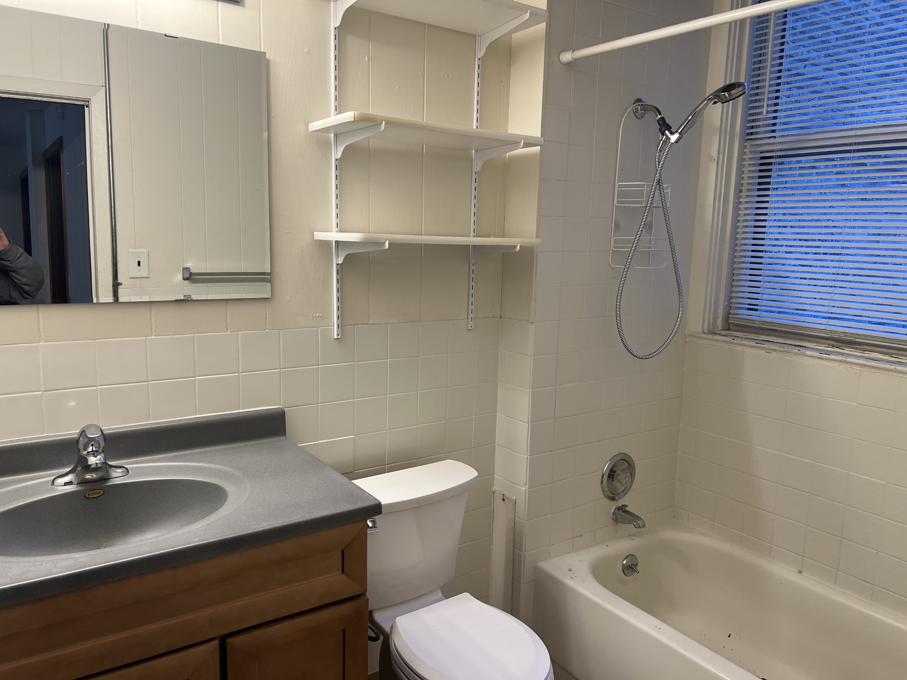 408 1/2 North Broadway Drive – photo 5