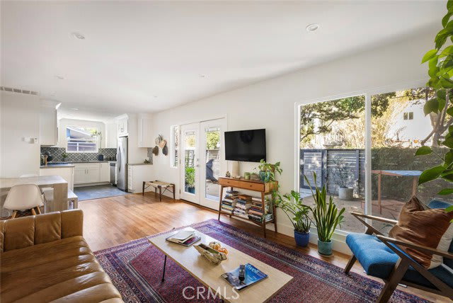 2304 West Avenue 31 – photo 5