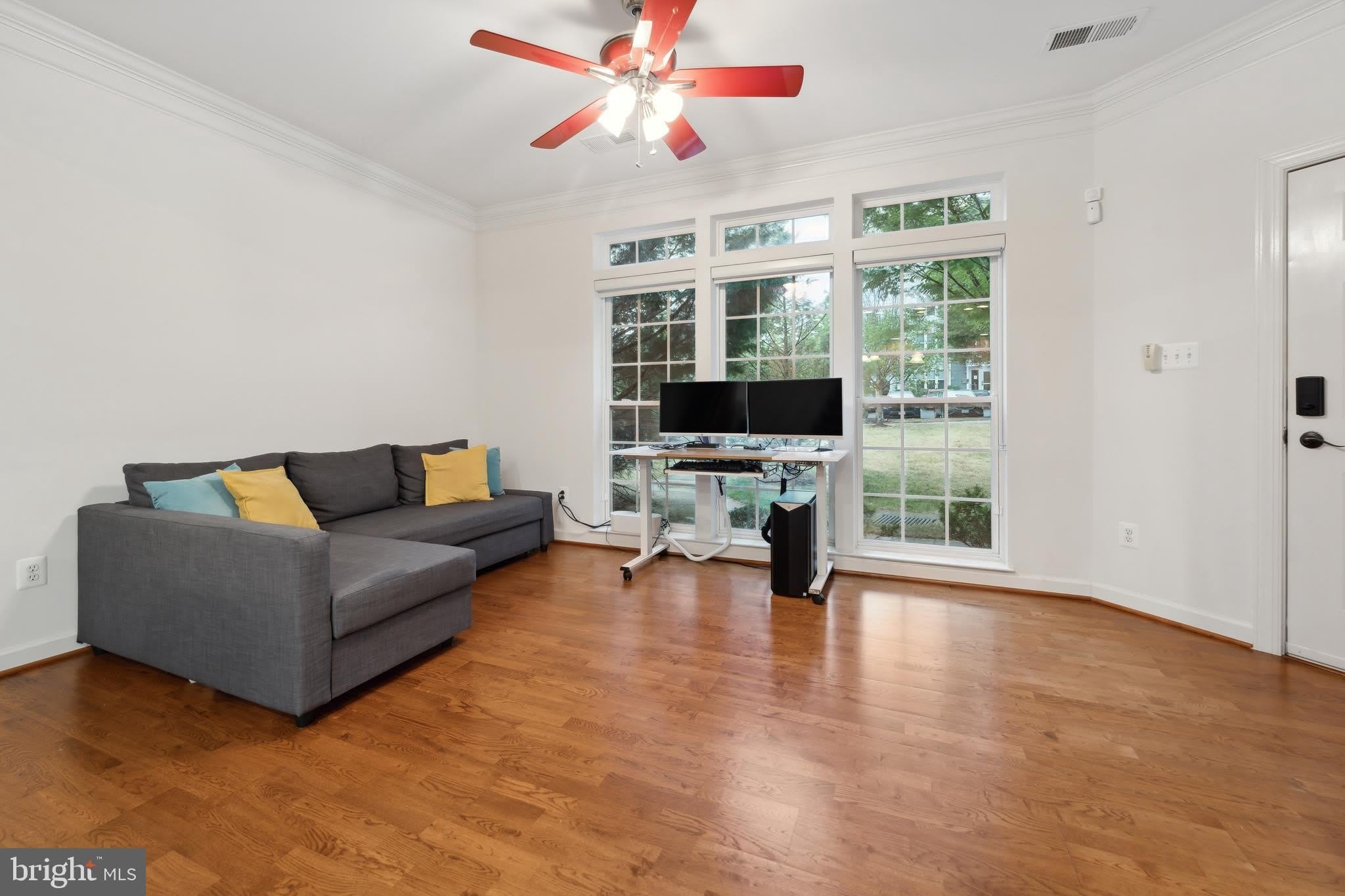 5722 CALLCOTT Way – photo 4
