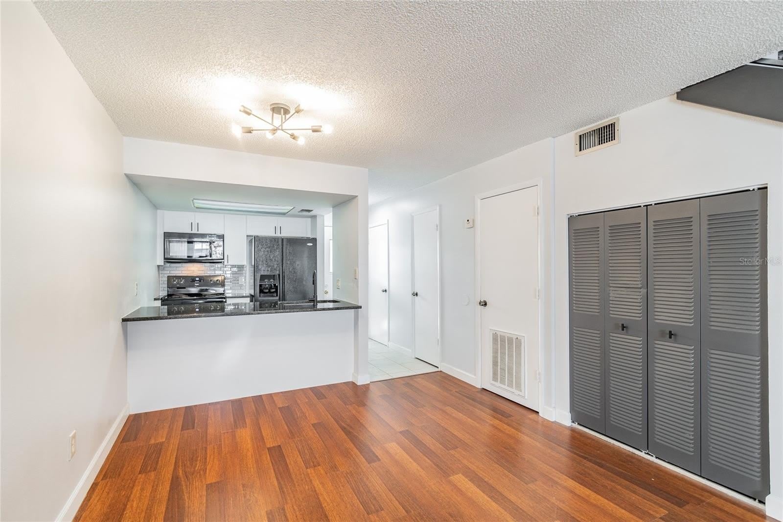 4907 W MCELROY-A Avenue – photo 4