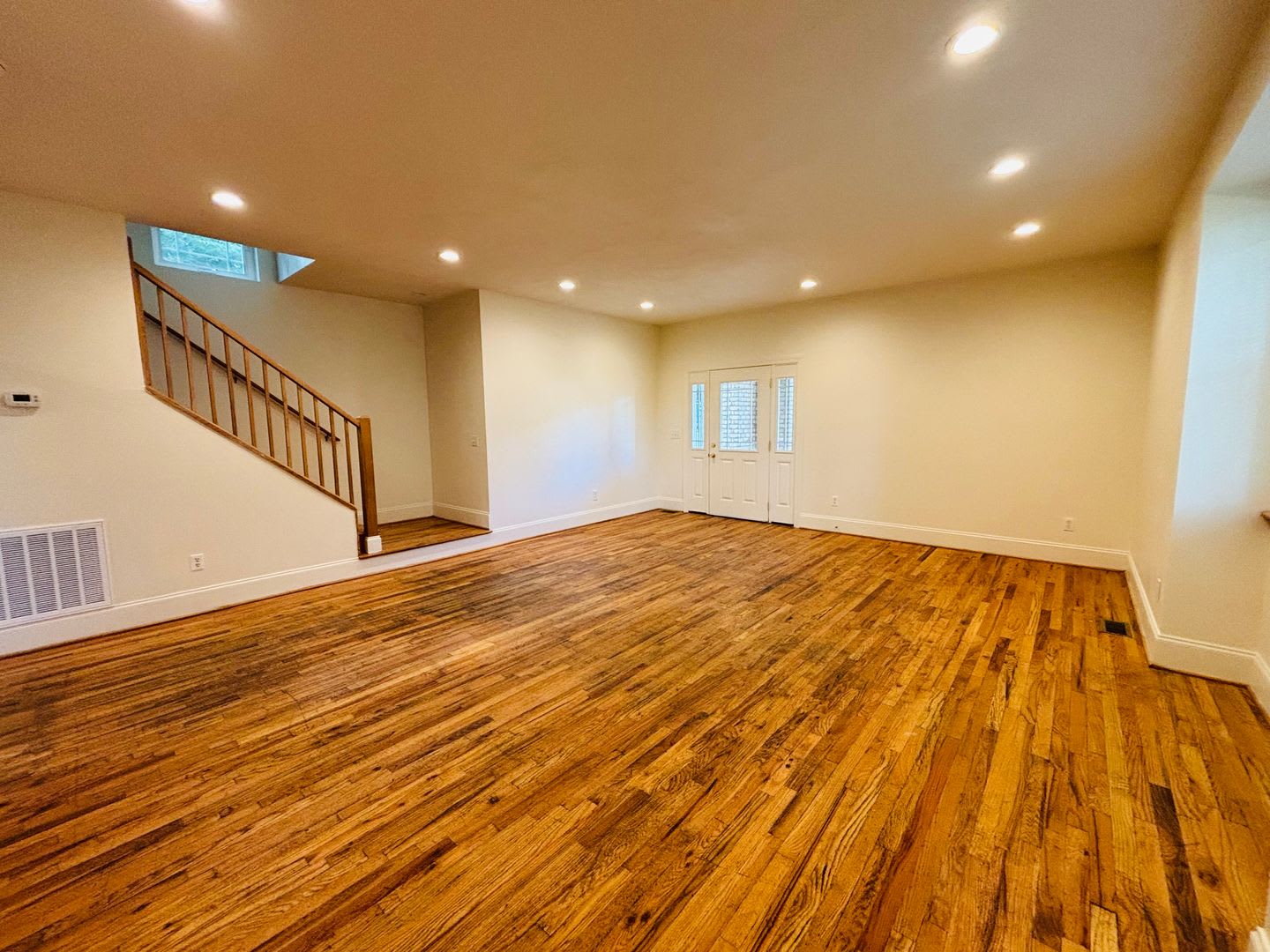 4 Bedroom 3.5 Bath House – photo 5