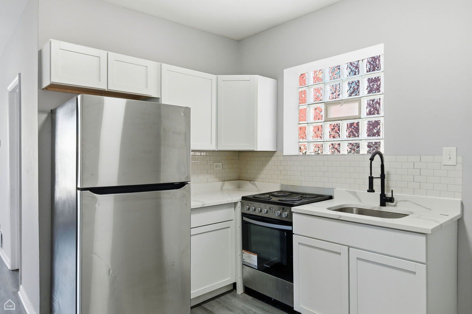 16 E 118th Place – photo 2