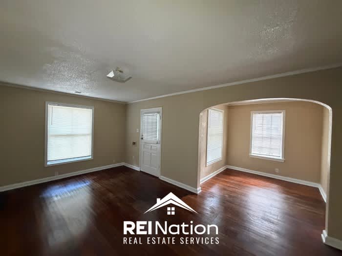 3917 Spottswood Avenue – photo 4