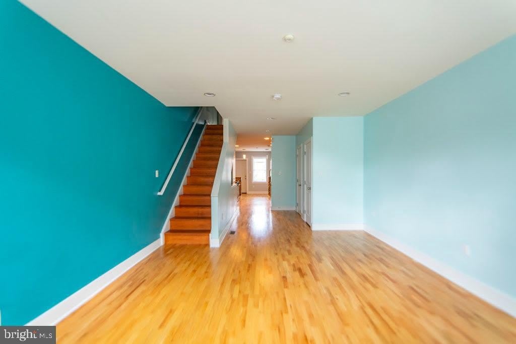 2147 ELLSWORTH Street – photo 3