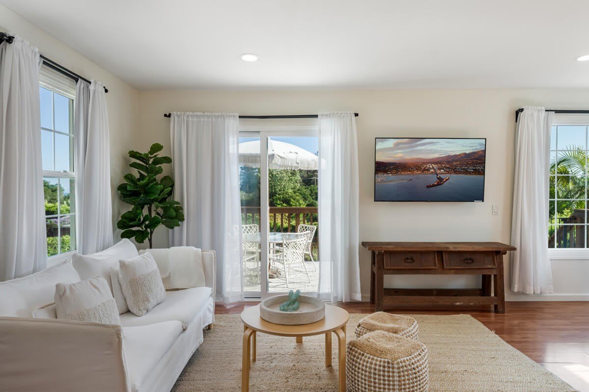 3175 Serena Avenue – photo 5