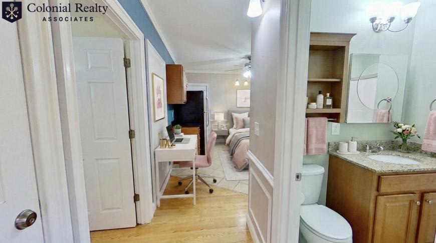 36 Turner St. – photo 2