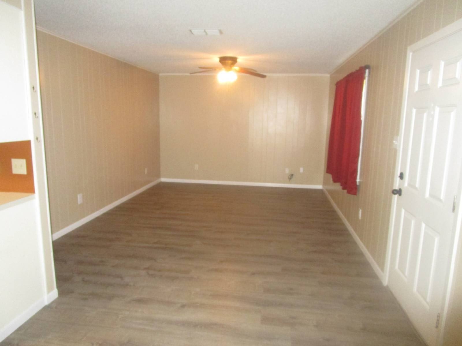 1111 Biscayne – photo 4