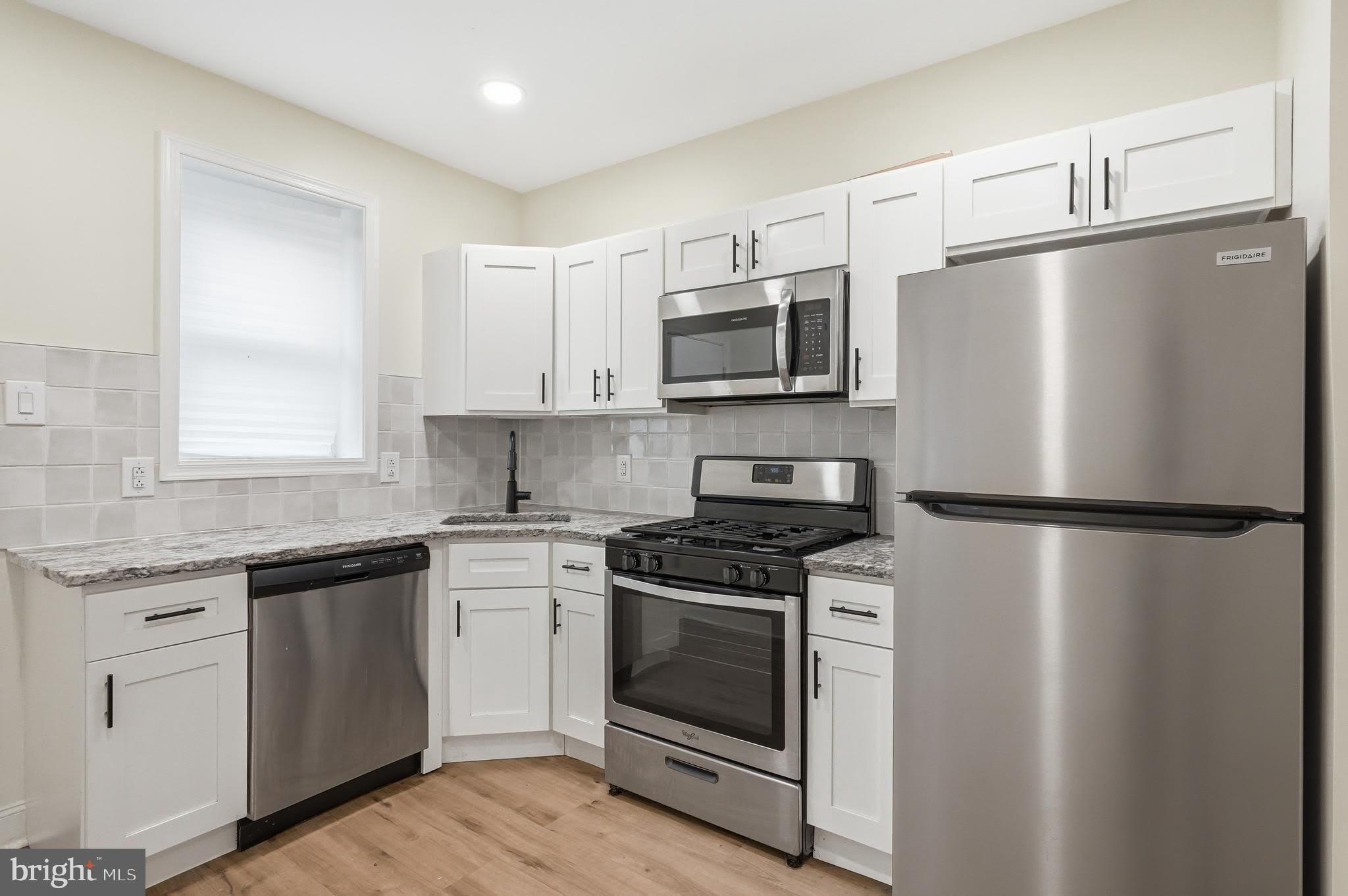1441 S MARSTON Street – photo 4