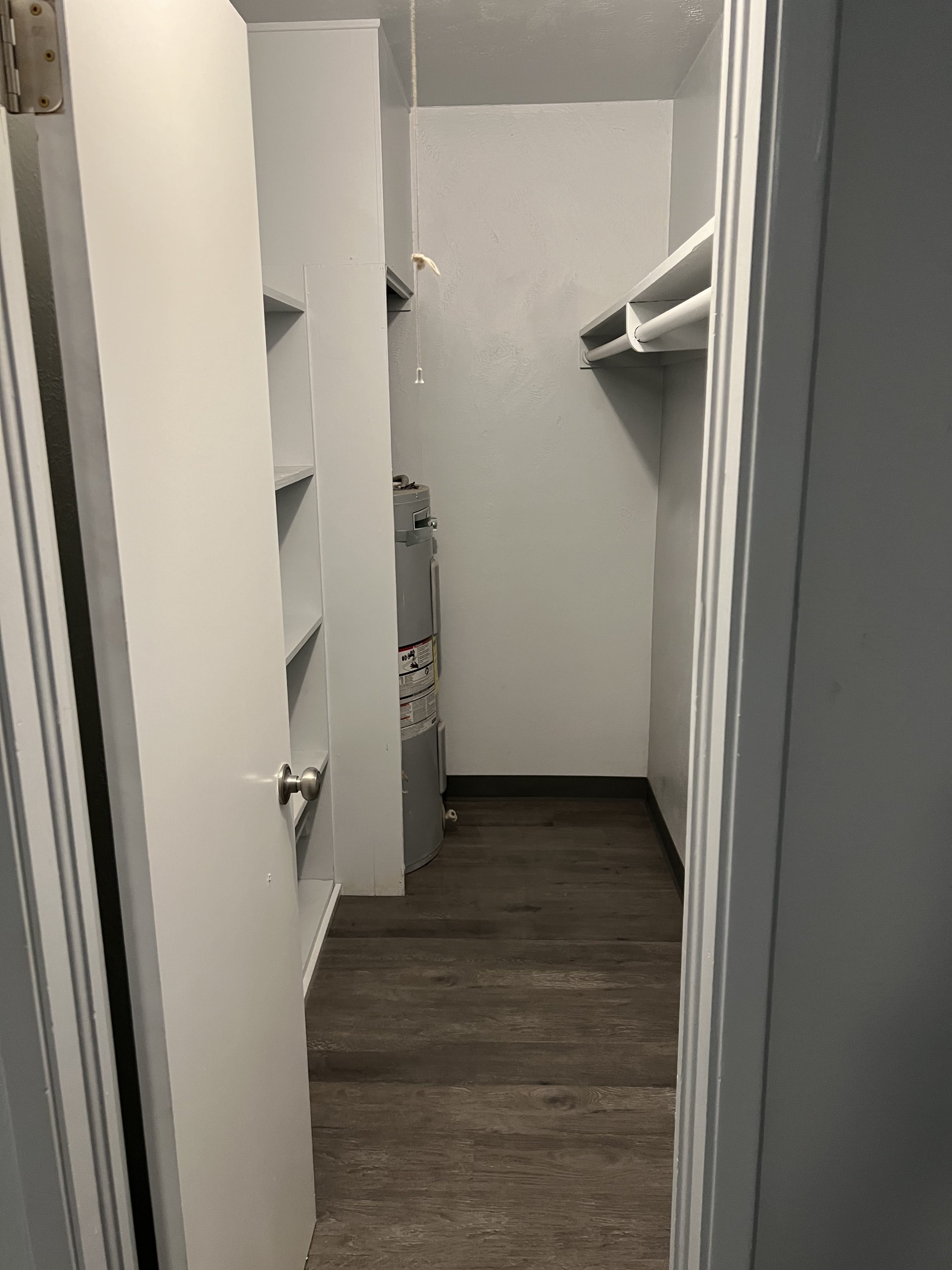 1434 W Clinton Ave – photo 5