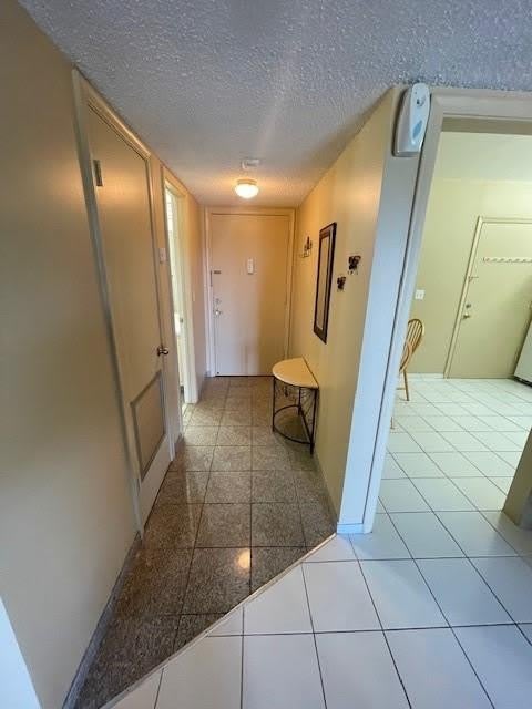 4740 NW 21st Street – photo 5