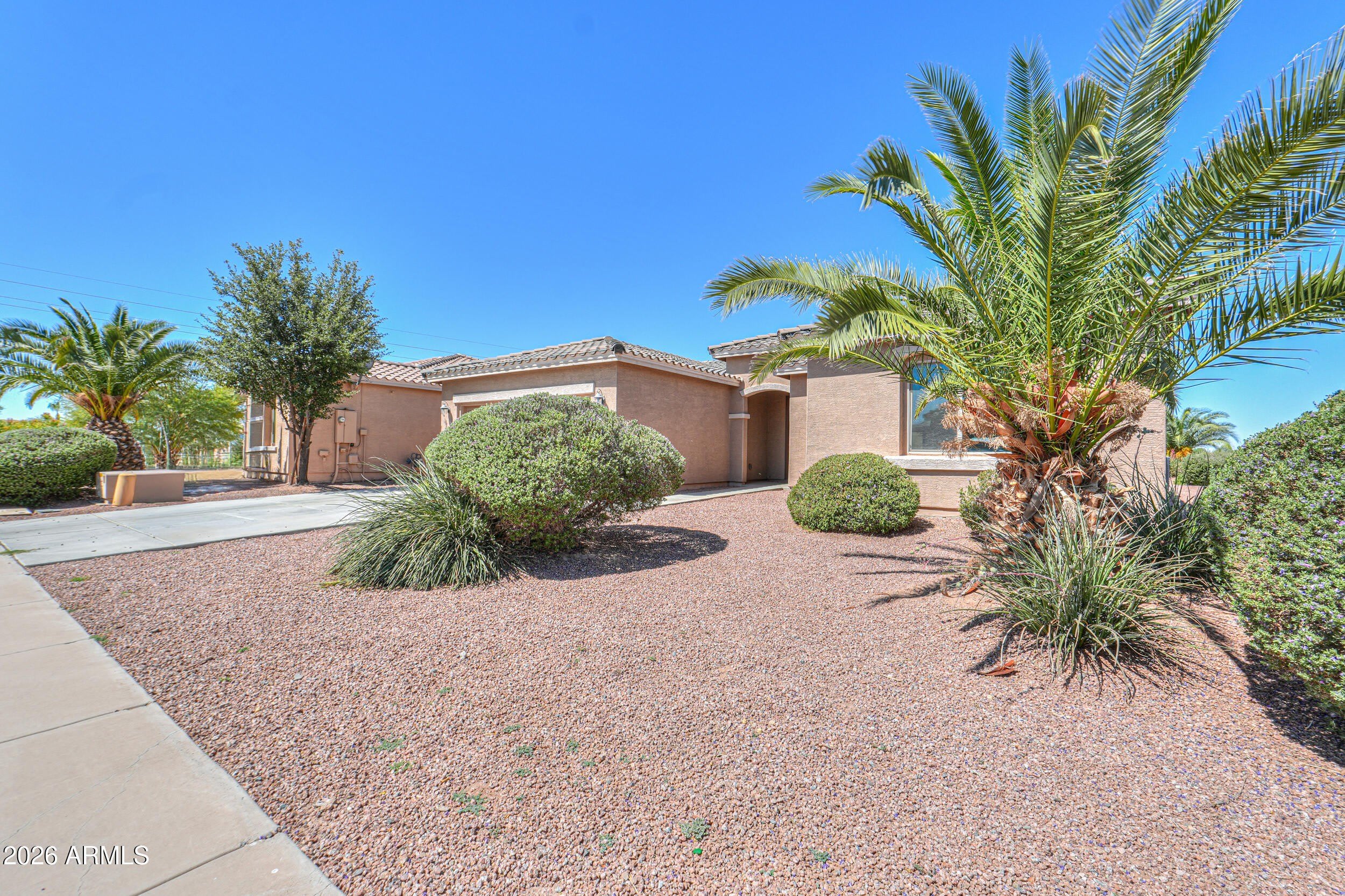 19732 N FLAMINGO Road – photo 3