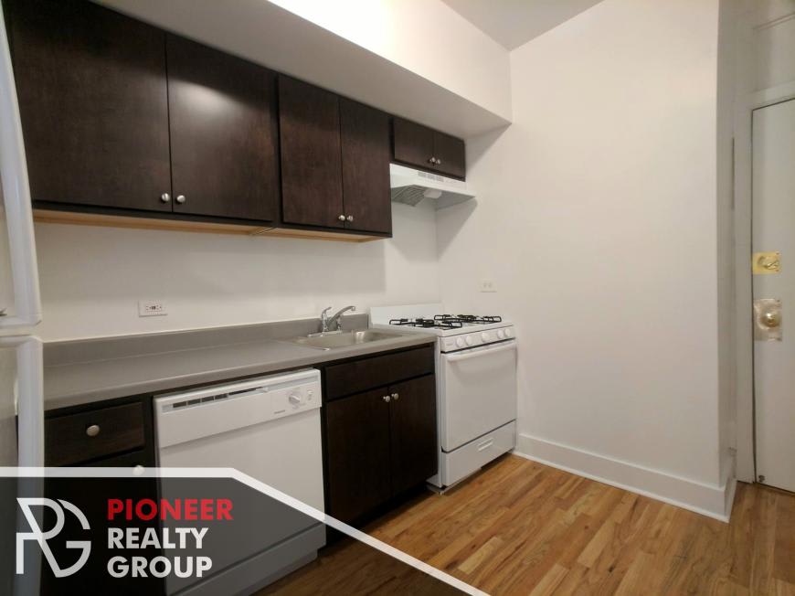1532 North Kedzie Blvd. – photo 5