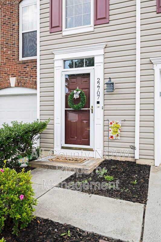 22707 High Haven Terrace – photo 3