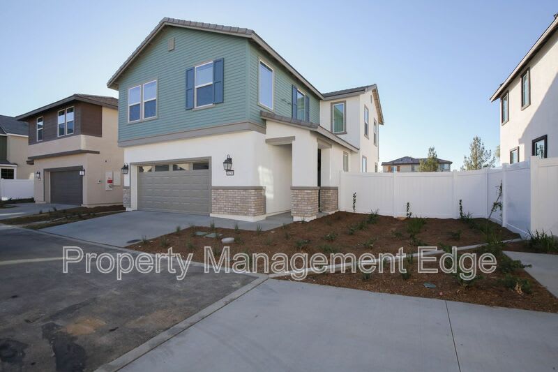30289 Adrift Lane – photo 2