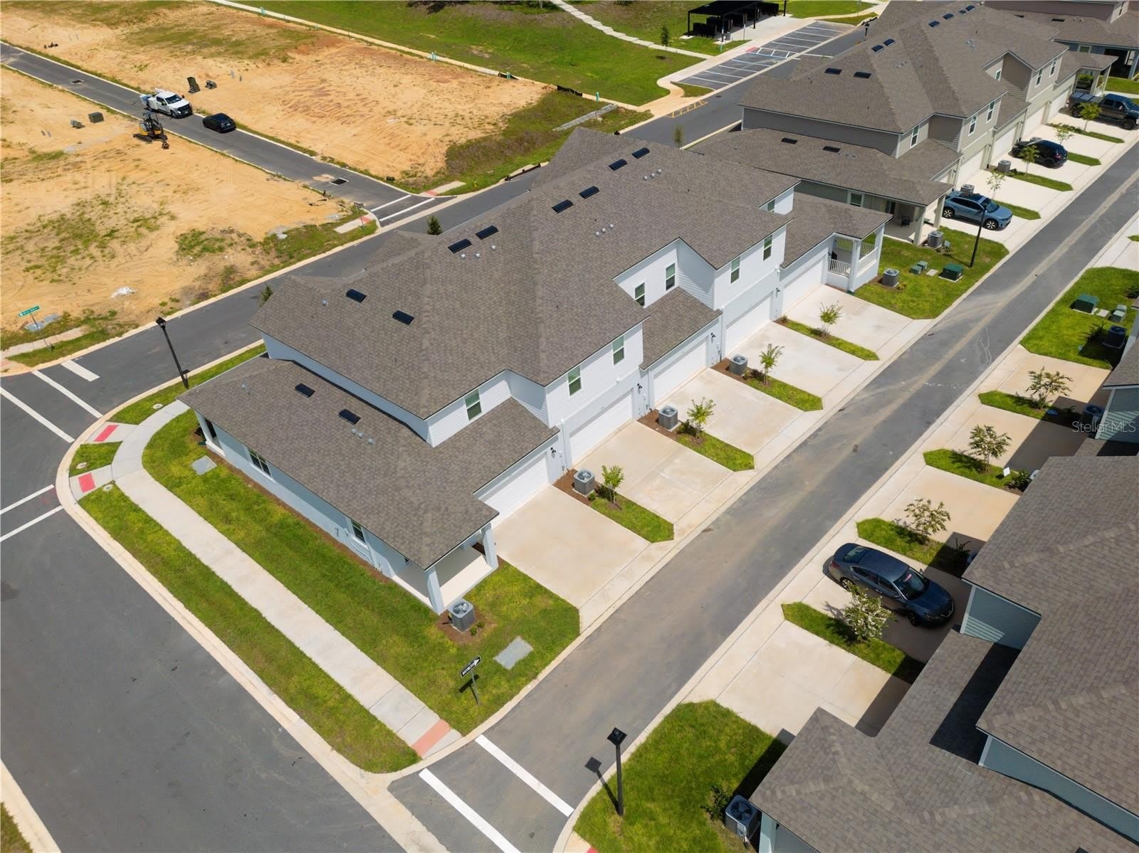 104 ROYAL RANCH Road – photo 4
