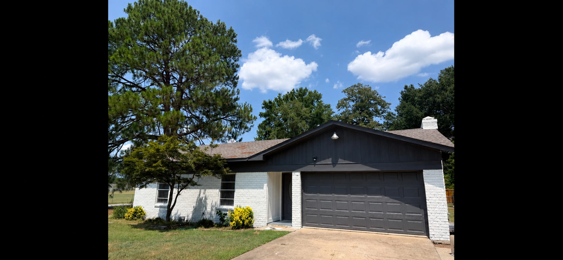 2 Hawthorne Drive – photo 1
