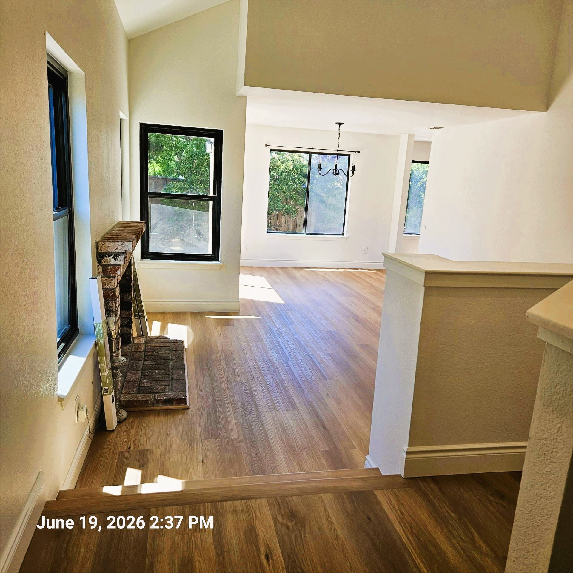 1145 Quail Valley Run – photo 2