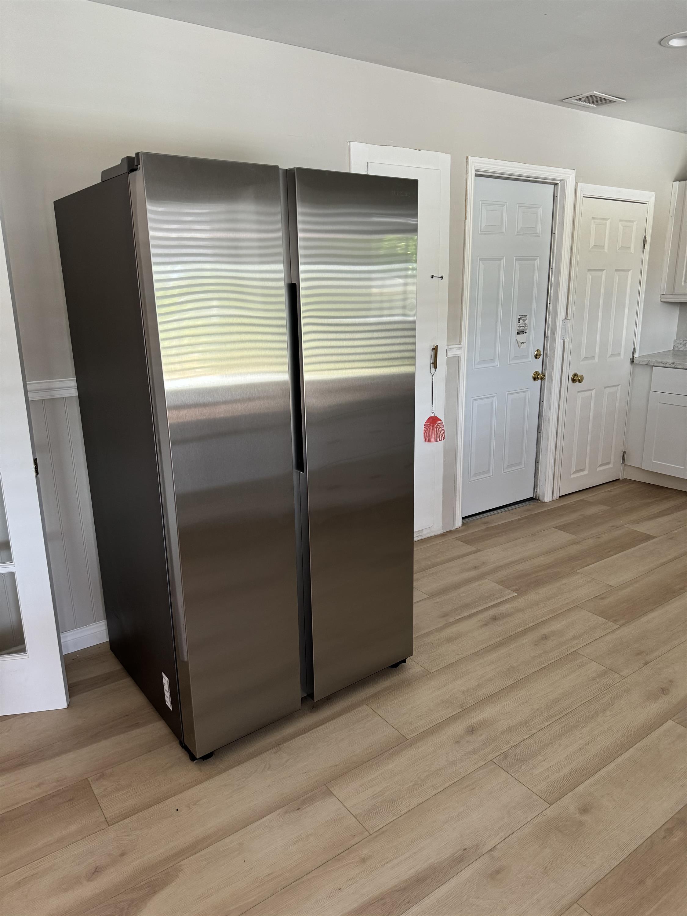 9309 Galston Drive – photo 5