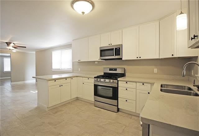 4440 PRAIRIE Street – photo 5