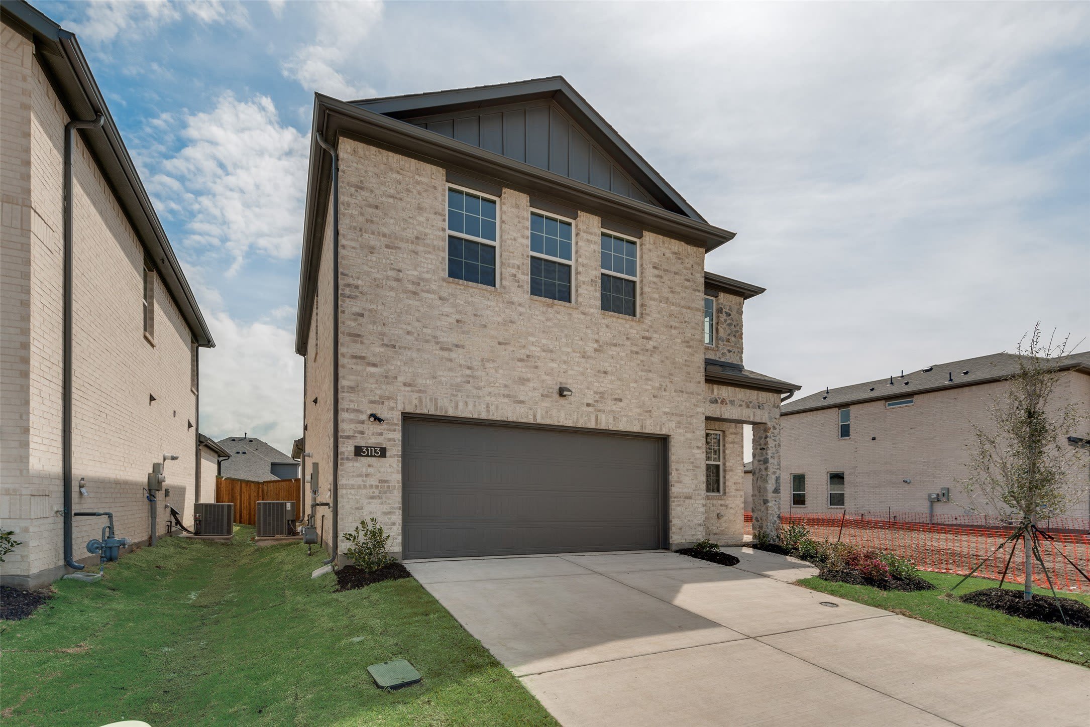 3113 Cordelia Drive – photo 3