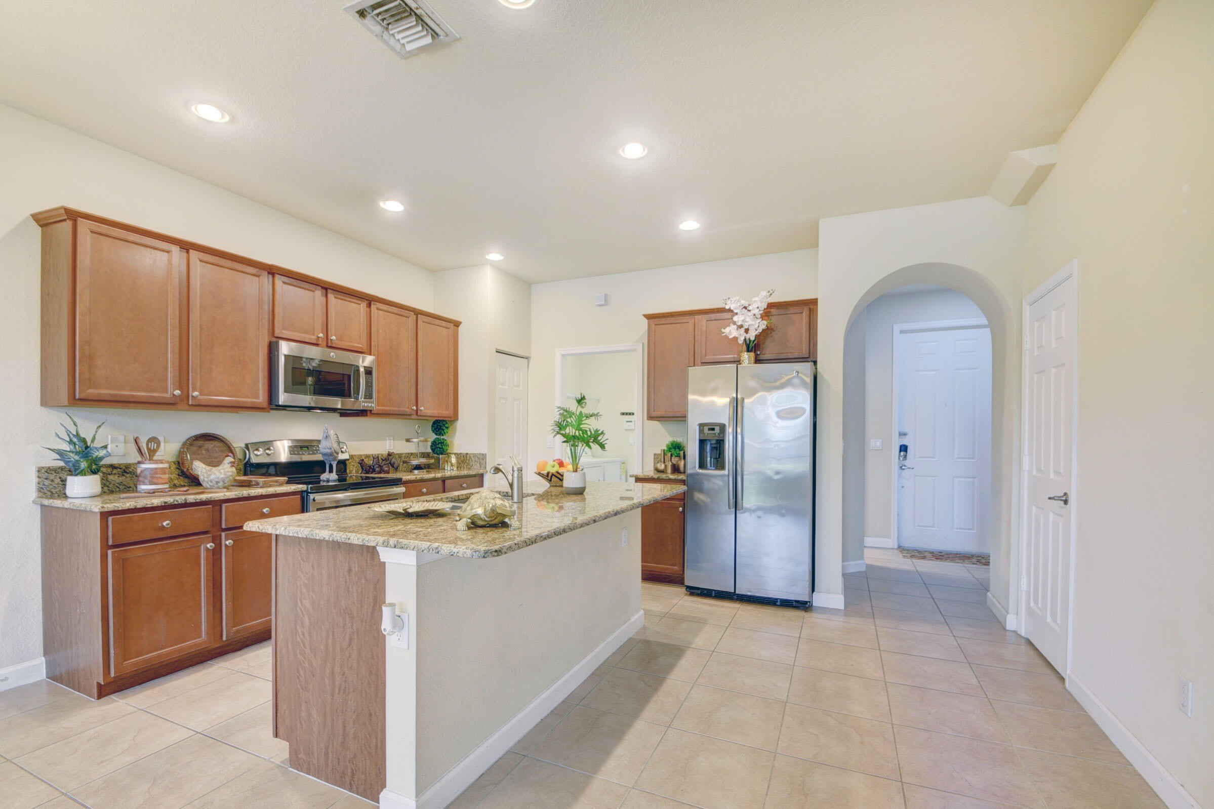 10385 Wellington Parc Drive – photo 4