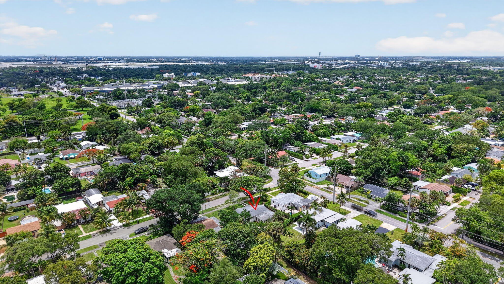 841 SW 18th Court – photo 4