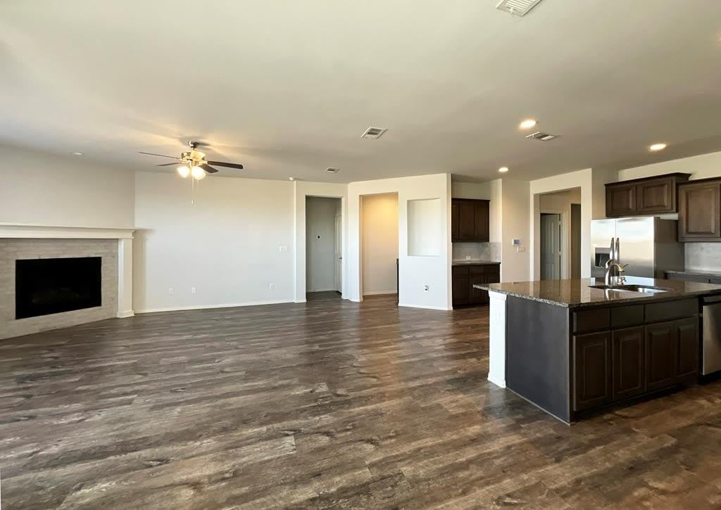 1219 Santa Clara – photo 5