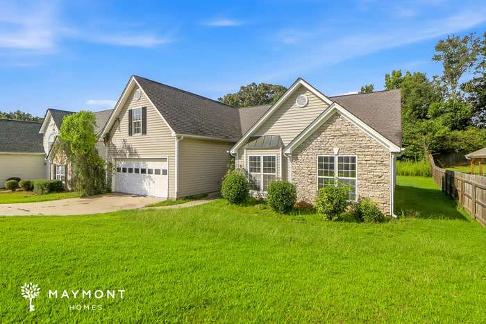 5555 Lenox Park Place – photo 2