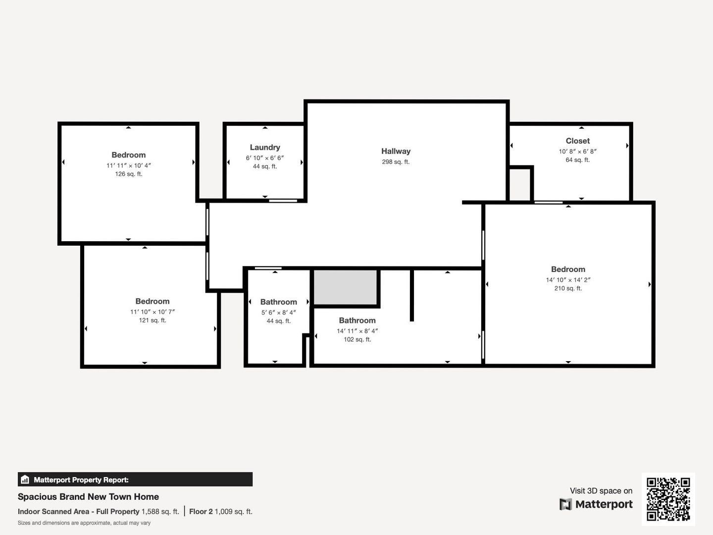 1000 Off First Months Rent Move In Special If A Lease Is Signed By September 1St Incredible End Unit In Spanish Fork S River Run Community – photo 5