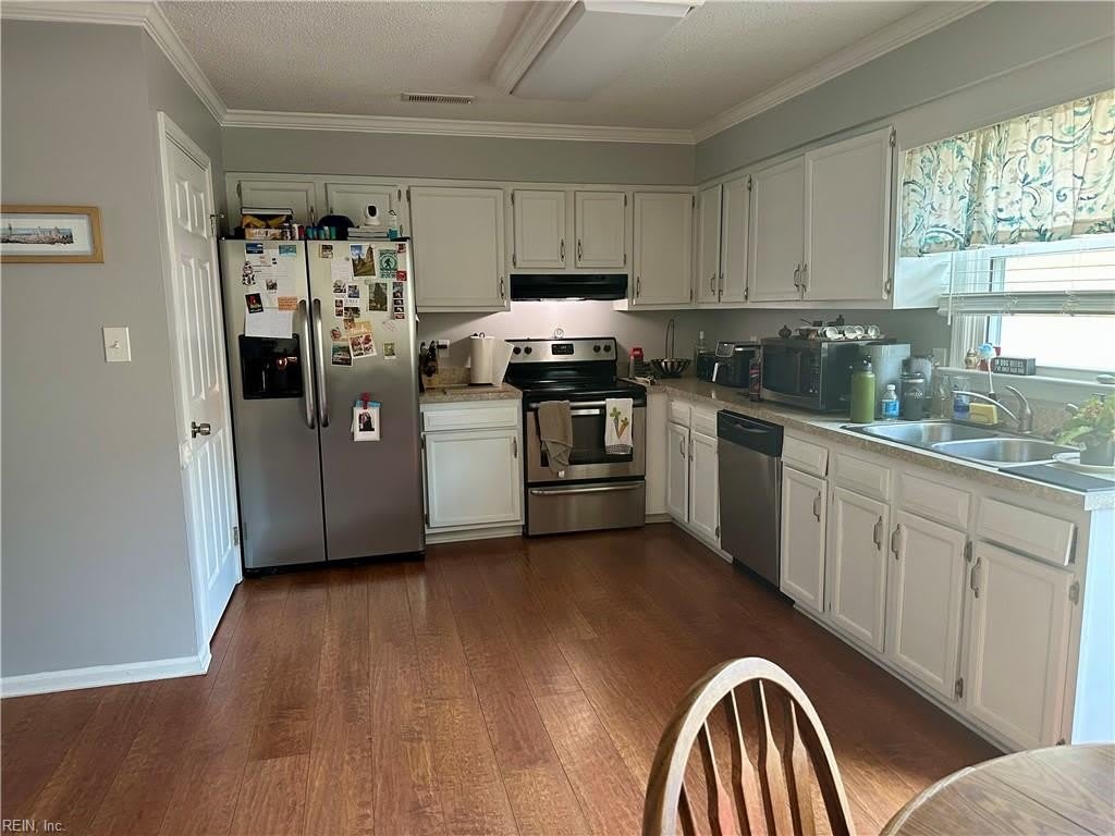 4658 Merrimac Lane – photo 4