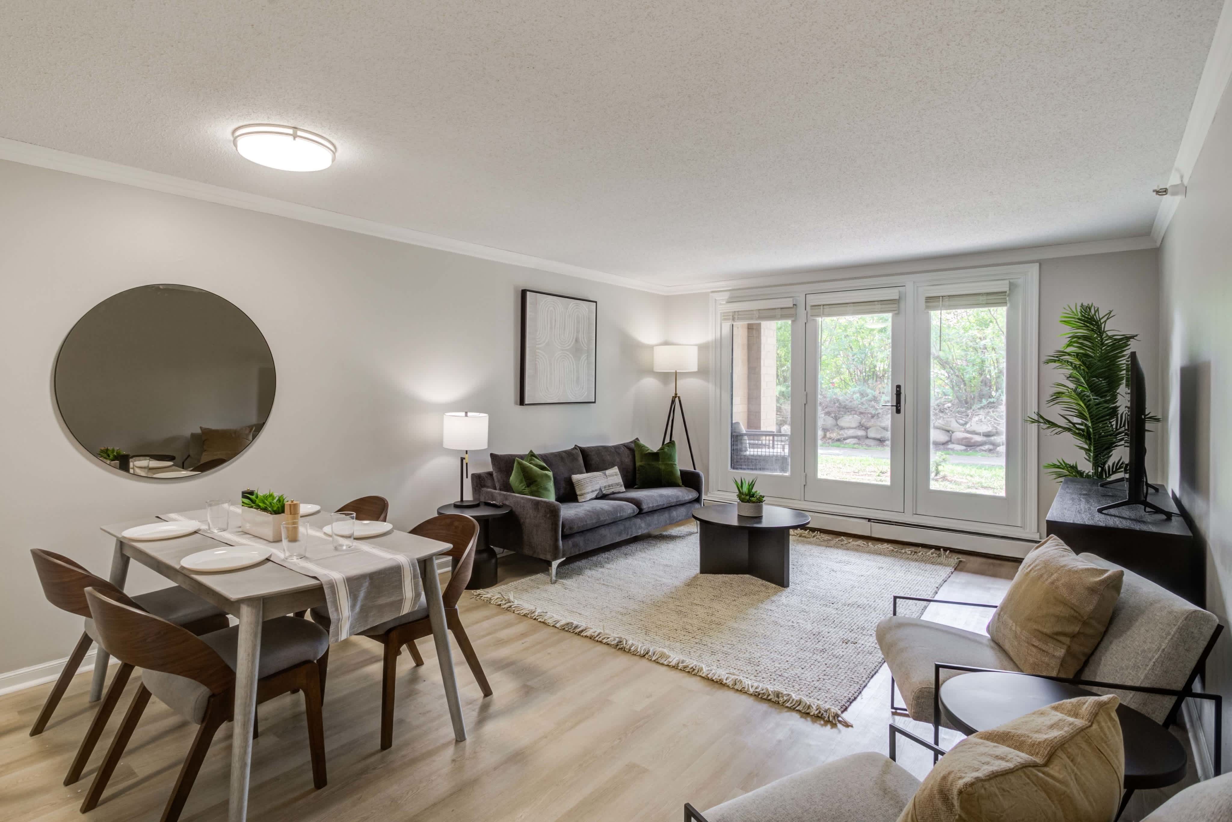 Avana Minnetonka – photo 4