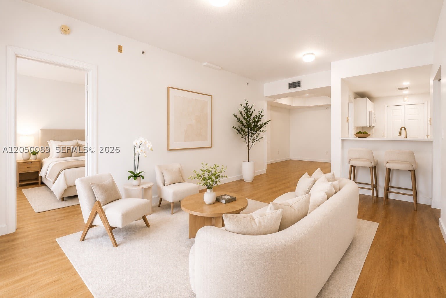 6700 NW 114th Ave – photo 1