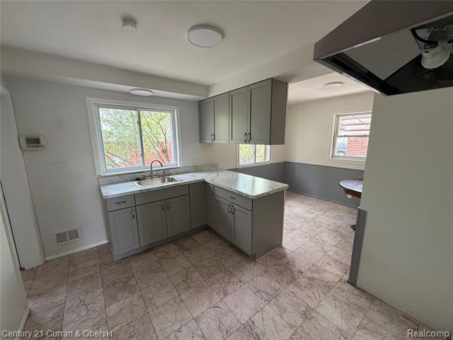 20700 Whitlock Drive – photo 3