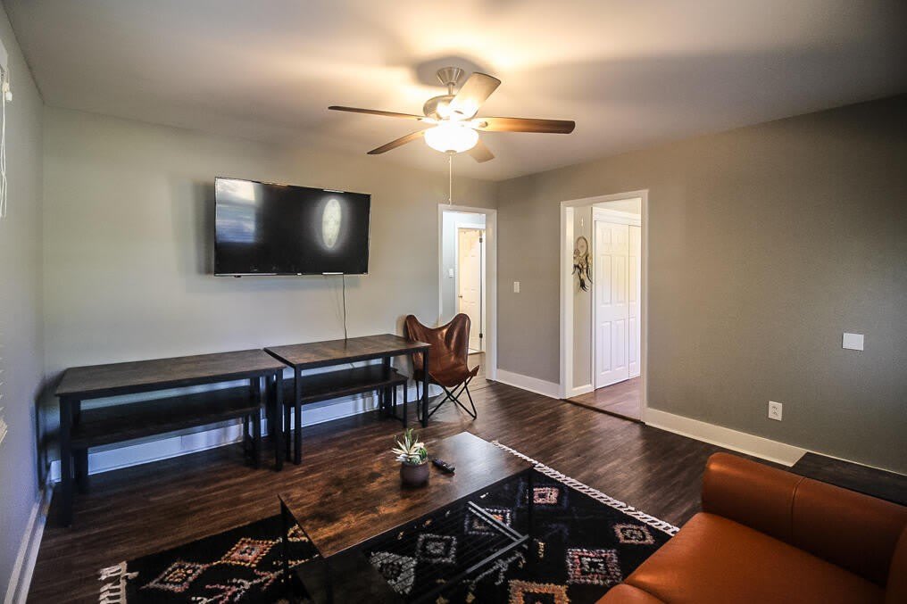 4364 Hammond Circle – photo 5