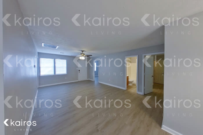 223 Peltry Drive – photo 5
